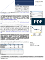 Initiation of Coverage-Scancom PLC. (MTNGH) Spins its wh.pdf