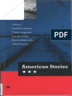 american_stories.pdf