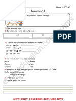 French 3ap18 3trim1 PDF