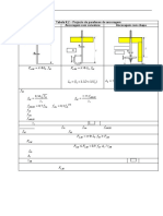 NP EN50341-1 Poste Tubular