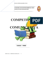 3er EXA_COMP_COM -9-12 (1) (1).pdf