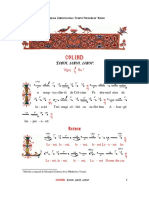 in-noaptea-sfanta-de-craciun.pdf