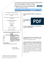 Diario 2455 17 4 2018 PDF