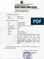 Sku PDF