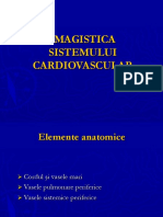 PRELEGERE_3_Cardiovasc rom anul III.pdf