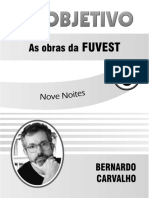 obra_fuvest_folheto_nove_noites.pdf