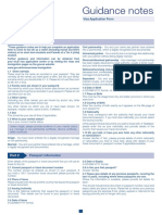 VAF1-guidanceuk.pdf