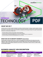 ATCI-GM-Res-CL9-FY21.pdf