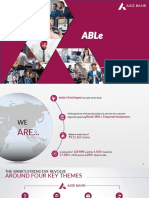 Axis Bank ABLe 2021 PDF