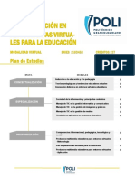 especializacion_en_herramientas_virtuales_para_la_educacion (4).pdf
