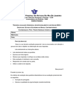 Apx3 PDF