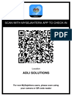 ADLI_SOLUTIONS.pdf
