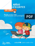 Guía TICs en niños y niñas - UNICEF.pdf