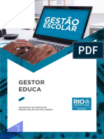 SMERJ_Gestor Educa_Modulo 1_PDF (121).pdf