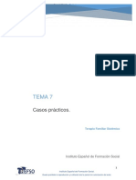 Tema 7