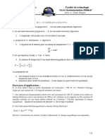 Série 1 RNI PDF