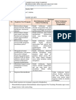 LK Ar3 PDF