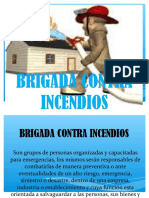 brigadadeincendios-151027015053-lva1-app6891.pdf