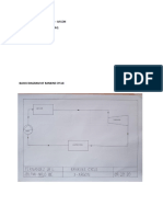 Fernandez John Ralph L. 3 - Argon Assignment No. 1 (Pps Prelim) Rankine Cycle