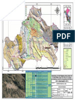 Geologico PDF