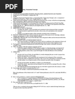 Download Citizenship Advancement Training by Mariane Basuel SN48481913 doc pdf