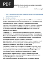 resilienza-e-creativita-teorie-e-tecniche-nei-contesti-di-vulnerabilita