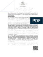 RM MDPyEP 0090-2020 Protocolo de Medidas de Bioseguridad y Guía de Limpieza y Desinfección COVID-19.pdf