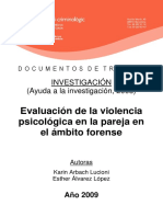 evaluacion de la violencia psicologica en la pareja.pdf