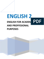 Eng2 PDF