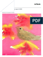 Hiscox Online Art Trade Report 2020-New PDF