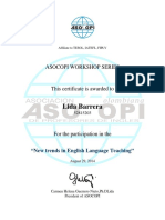 Certificado Asocopi - PDF' PDF