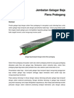 5.jembatan gelagar