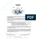 Lineamientos para La Evaluacion 3a Iii Seguimiento Hidra