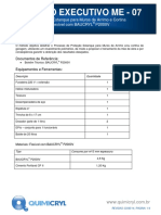 ME07 - Proteção Estanque para Muros de Arrimo e Cortina - 4 pags.pdf