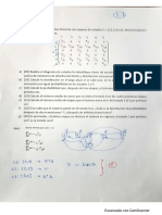 Pauta matriz 3_7.pdf