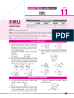 imo_class-11.pdf