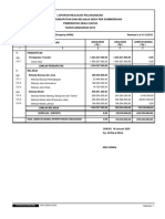 DDS PDF