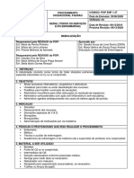 Exemplo Procedimento.pdf