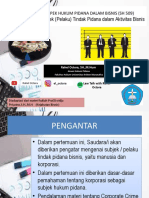 3._Manusia_dan_Korporasi_sbg_Pelaku_TP_Bisnis.pptx