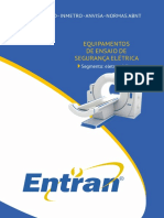 Folder Entran.pdf