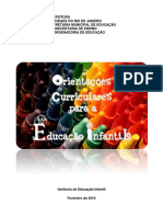 2 OrientacoesCurricularesEd.Infantil2.pdf