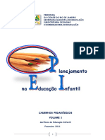 6 CadernodePlanejamentonaEducacaoInfantil.pdf