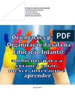 8 OrientaAesparaaOrganizauodasalanaEducauoInfantil.pdf