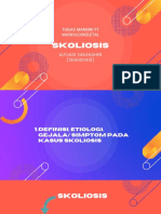 Alfuadi Sakanaher-Skoliosis Self-Direct PDF