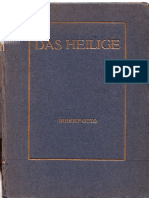 DasHeilige.pdf