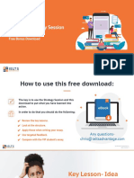 Webinar Download PDF