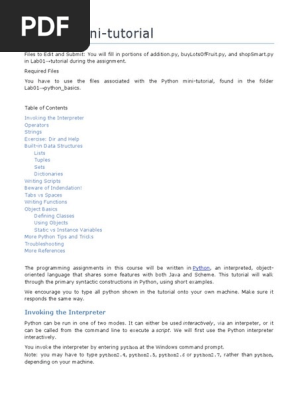 Python.pdf