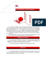 SISTEMAS DE HIDRANTES CONTRA INCENDIO.pdf