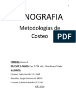 Monografia Corregida