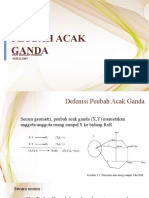 Statmat Peubah Acak Ganda - Nur Wasilah Hawari - 4183111067 - PSPM B 2018